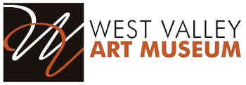 West Valley Art Museum